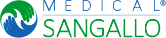 Medical Sangallo