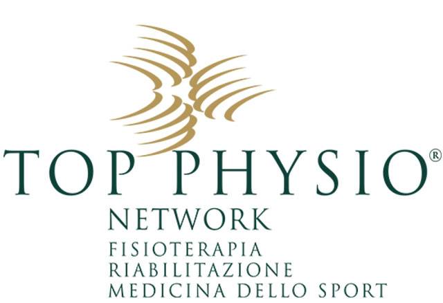 top physio network