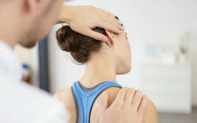 Osteopata: Cosa fa questa figura sanitaria?