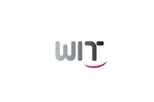 wit