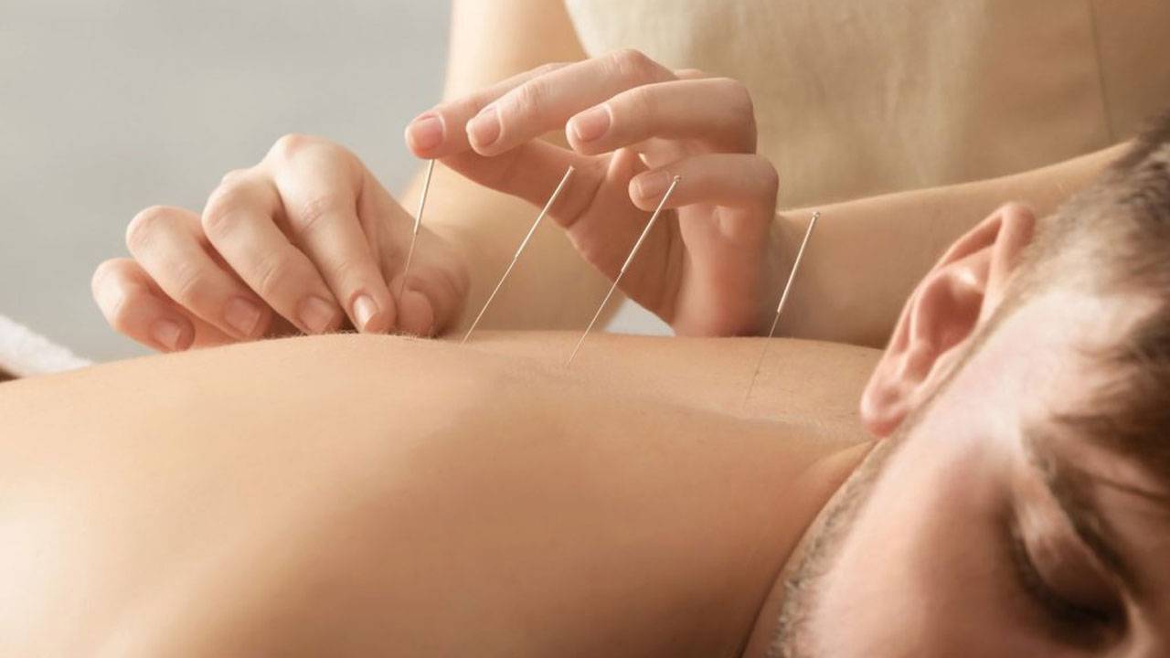 agopuntura anzio medical sangallo