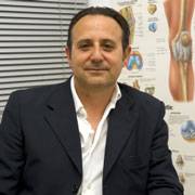 Dott. Roberto Fabbrini