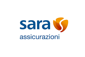 Sara Assicurazioni