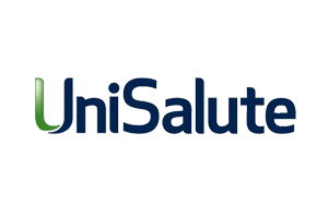 Unisalute