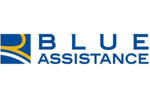 Blue Assistance