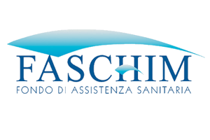 Faschim