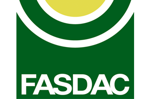 Fasdac