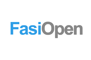 Fasi e Fasi Open