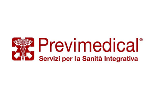 Previmedical