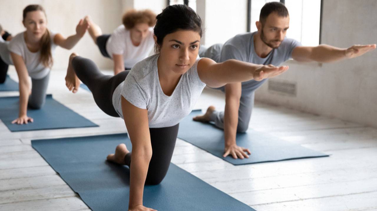 terapia posturale medical sangallo anzio