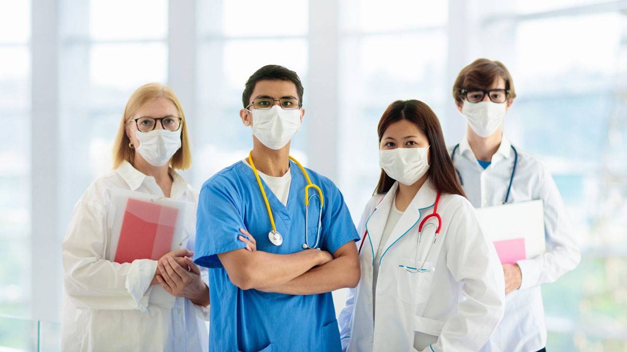 visite specialistiche anzio medical sangallo