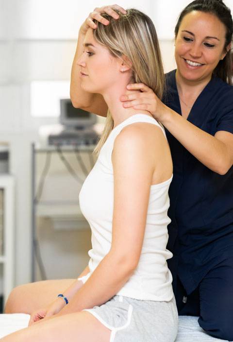 medical sangallo open day pneumologico checkup gratuito vivisol