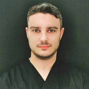 Dott Renato Monaco medico chirurgo estetico Medical Sangallo Anzio