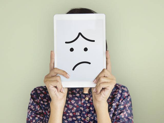 dolore cervicale o ansia quali sono le differenze