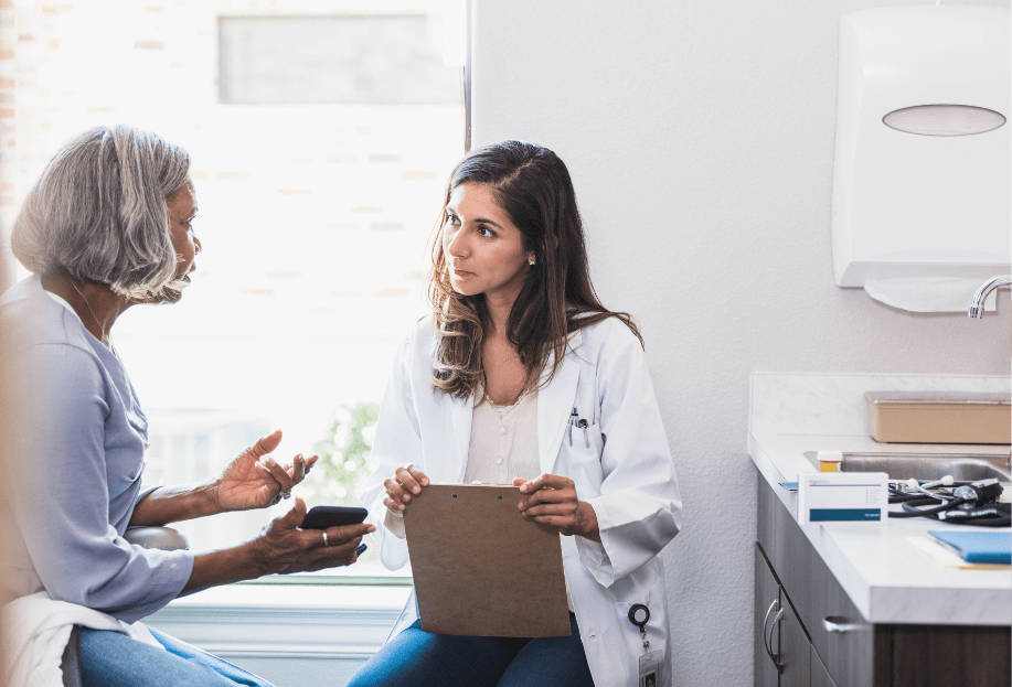 Acquista o Regala Salute Medical Sangallo