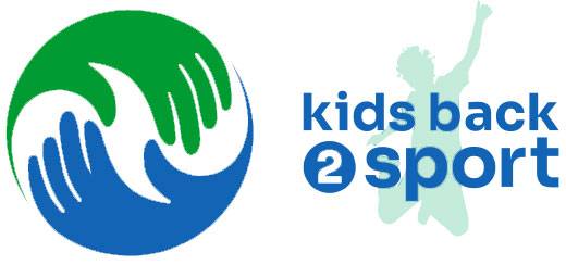 Medical Sangallo in collaborazione con Kids Back 2 Sport